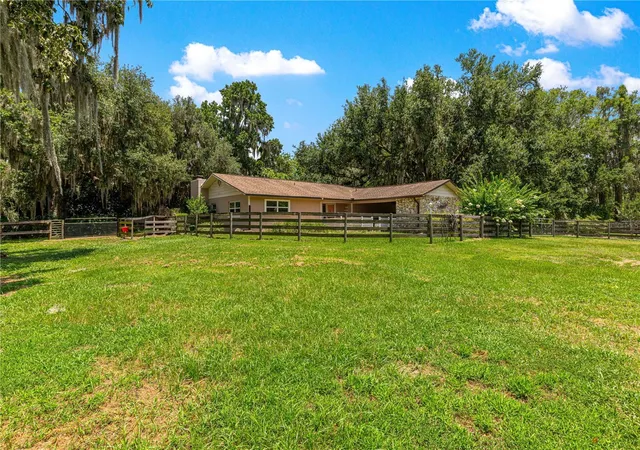 Photo 3 of Single family home for sale at 2645 Sw 80th Street, Ocala, FL 34476 | MLS# OM727558 | Listing updated on 2026-09-14