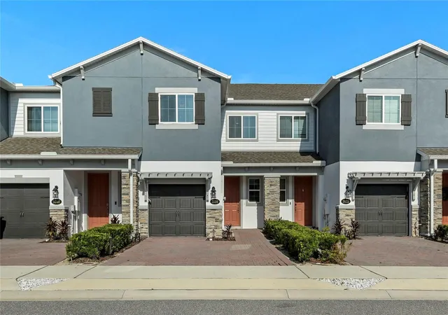 1st image of 3036 Pilot House Pl, Oviedo, FL 32765 | MLS# O6420729