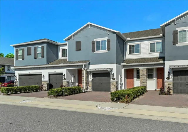 2nd image of 3036 Pilot House Pl, Oviedo, FL 32765 | MLS# O6420729