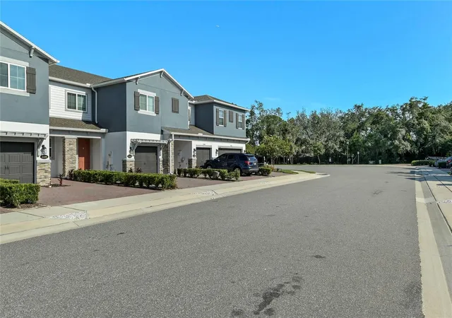 3rd image of 3036 Pilot House Pl, Oviedo, FL 32765 | MLS# O6420729