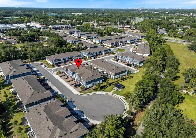 39th image of 3036 Pilot House Pl, Oviedo, FL 32765 | MLS# O6420729