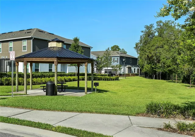 4th image of 3036 Pilot House Pl, Oviedo, FL 32765 | MLS# O6420729