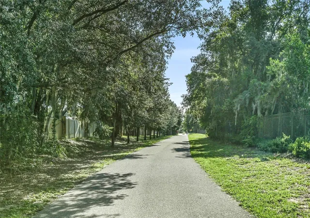 5th image of 3036 Pilot House Pl, Oviedo, FL 32765 | MLS# O6420729