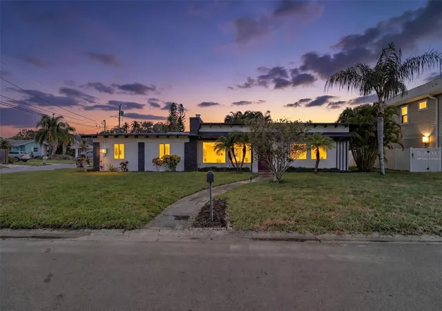 Homes for sale in Dunedin, FL | 63 Palm Blvd, Dunedin, FL 34698 | MLS# TB8524166