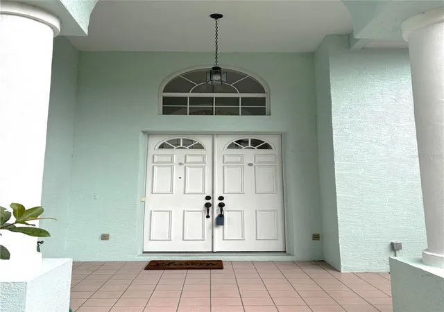 Photo 3 of Single family home for sale at 9670 Sw 190th Terrace Rd, Dunnellon, FL 34432 | MLS# OM727559 | Listing updated on 2026-08-08