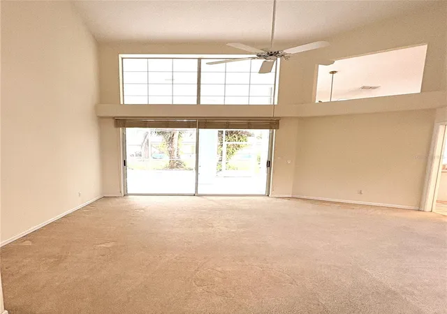 Photo 3 of Single family home for sale at 9670 SW 190th Terrace Rd, Dunnellon, FL 34432 | MLS# OM727559 | Listing updated on 2026-08-08