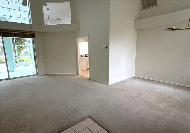Photo 4 of Single family home for sale at 9670 SW 190th Terrace Rd, Dunnellon, FL 34432 | MLS# OM727559 | Listing updated on 2026-08-08