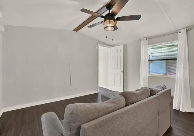 5th image of 34421 Countryside Dr, Wesley Chapel, FL 33543 | MLS# TB8524168