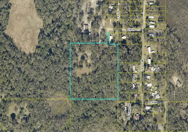 Homes for sale in Webster, FL | 3415 Cr 679, Webster, FL 33597 | MLS# W7887161