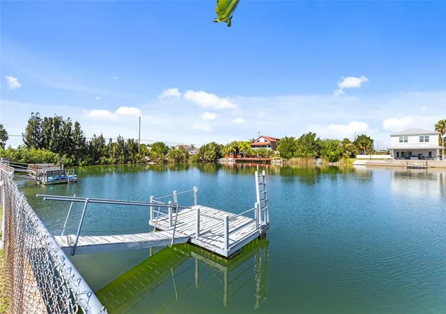 Photo 4 of Single family home for sale at 3345 Poinsettia Dr, Hernando Beach, FL 34607 | MLS# W7887164 | Listing updated on 2026-08-29