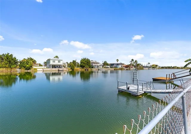 Photo 5 of Single family home for sale at 3345 Poinsettia Dr, Hernando Beach, FL 34607 | MLS# W7887164 | Listing updated on 2026-08-29