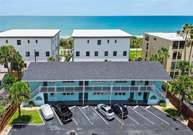 1st image of 1011 S Miramar Ave #9, Indialantic, FL 32903 | MLS# O6420735