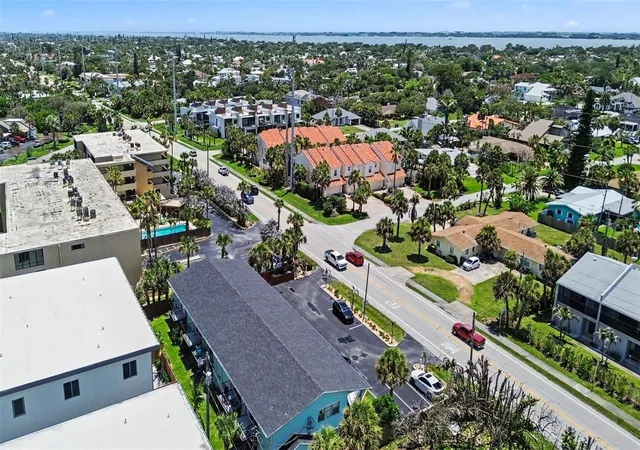 2nd image of 1011 S Miramar Ave, INDIALANTIC, FL 32903