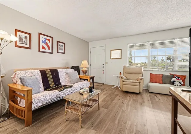 4th image of 1011 S Miramar Ave #9, Indialantic, FL 32903 | MLS# O6420735