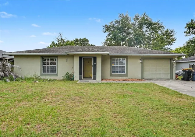 1st image of 7628 Lewis Rd, Lakeland, FL 33810 | MLS# TB8524169