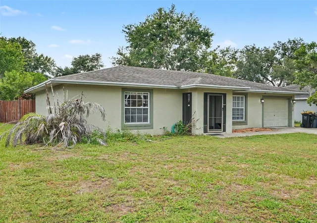 2nd image of 7628 Lewis Rd, Lakeland, FL 33810 | MLS# TB8524169