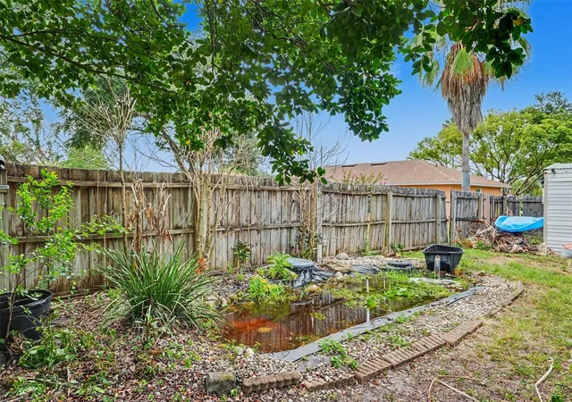 27th image of 7628 Lewis Rd, Lakeland, FL 33810 | MLS# TB8524169