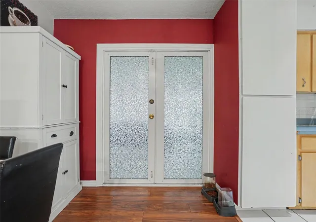 4th image of 7628 Lewis Rd, Lakeland, FL 33810 | MLS# TB8524169