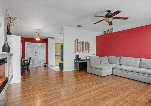5th image of 7628 Lewis Rd, Lakeland, FL 33810 | MLS# TB8524169