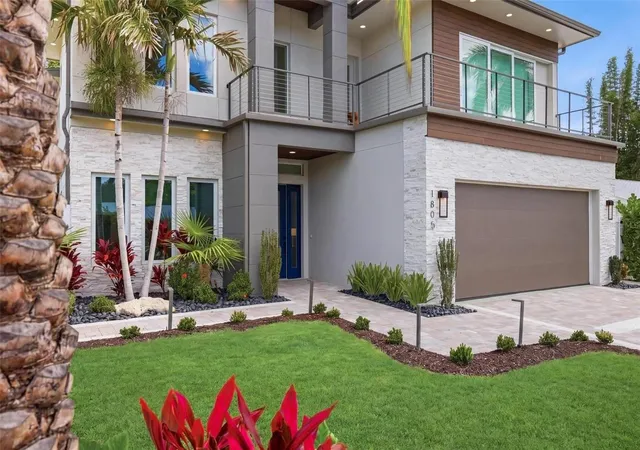 73rd image of 1805 Goldenrod St, Sarasota, FL 34239 | MLS# A4698419