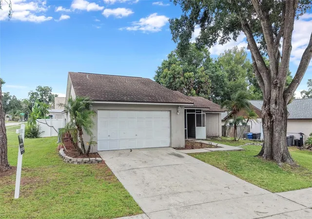 1st image of 1702 Southwind Dr, Brandon, FL 33510 | MLS# TB8524170