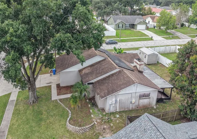 5th image of 1702 Southwind Dr, Brandon, FL 33510 | MLS# TB8524170