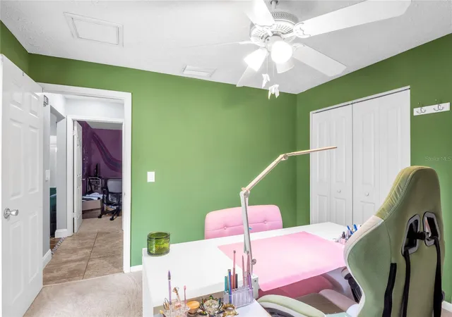 58th image of 1702 Southwind Dr, Brandon, FL 33510 | MLS# TB8524170
