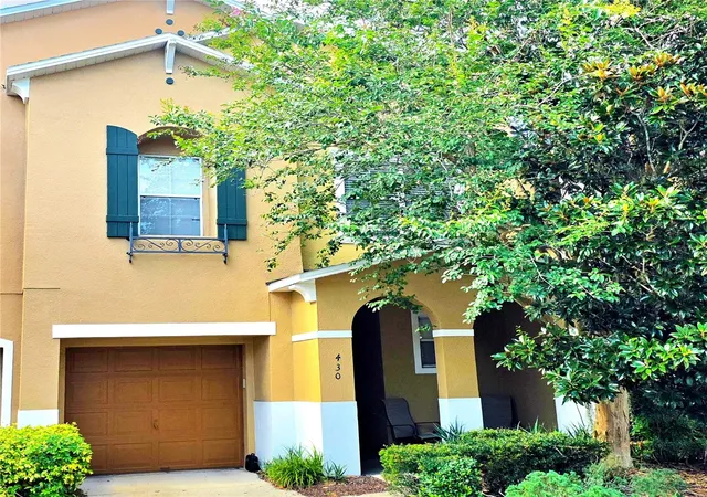 1st image of 430 Penny Royal Pl, Oviedo, FL 32765 | MLS# O6420738