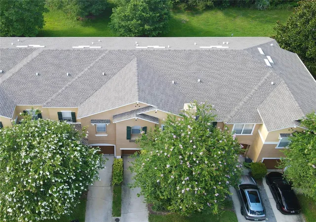15th image of 430 Penny Royal Pl, Oviedo, FL 32765 | MLS# O6420738