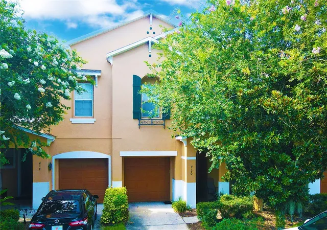 2nd image of 430 Penny Royal Pl, Oviedo, FL 32765 | MLS# O6420738
