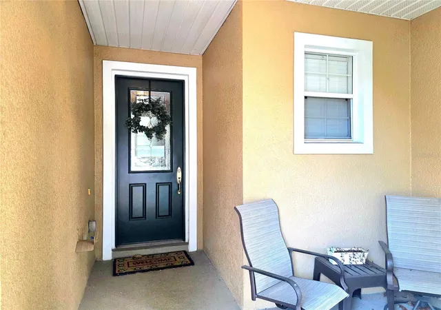 3rd image of 430 Penny Royal Pl, Oviedo, FL 32765 | MLS# O6420738