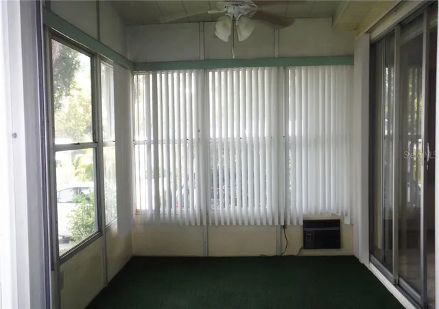 Photo 2 of Manufactured home for sale at 37 Honey Bear Ct #54, Safety Harbor, FL 34695 | MLS# TB8524173 | Listing updated on 2026-07-08
