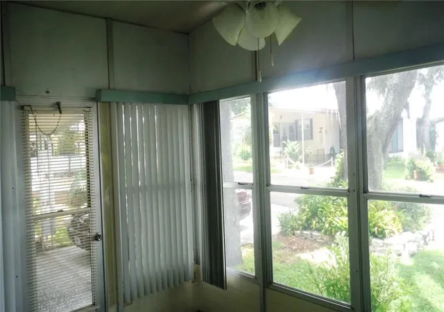 Photo 3 of Manufactured home for sale at 37 Honey Bear Ct #54, Safety Harbor, FL 34695 | MLS# TB8524173 | Listing updated on 2026-07-08