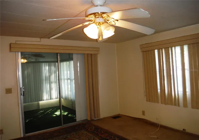 Photo 3 of Manufactured home for sale at 37 Honey Bear Ct #54, Safety Harbor, FL 34695 | MLS# TB8524173 | Listing updated on 2026-07-08