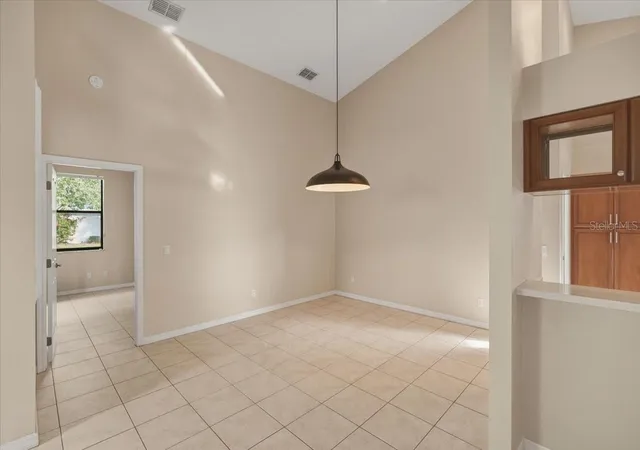 3rd image of 58 Byrsonima Cir, Homosassa, FL 34446 | MLS# TB8524177