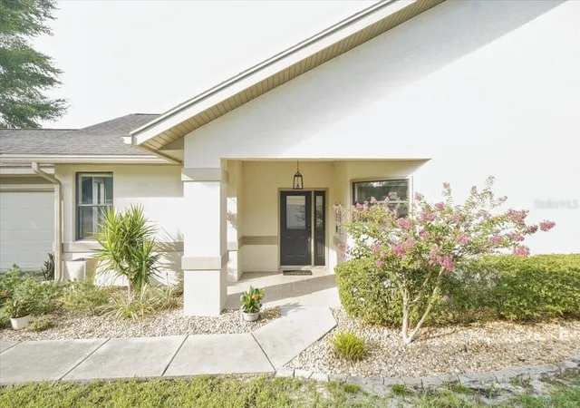 Photo 56 of Single family home for sale at 58 Byrsonima Cir, Homosassa, FL 34446 | MLS# TB8524177 | Listing updated on 2026-08-28