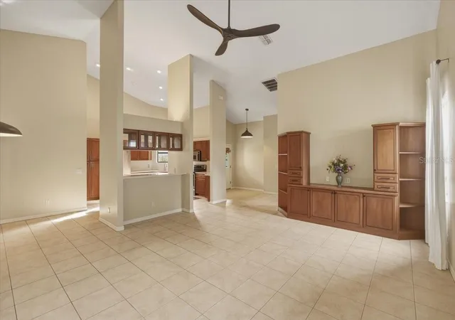 5th image of 58 Byrsonima Cir, Homosassa, FL 34446 | MLS# TB8524177