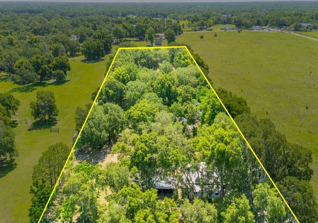 54th image of 12616 Thonotosassa Rd, Thonotosassa, FL 33592 | MLS# TB8524179