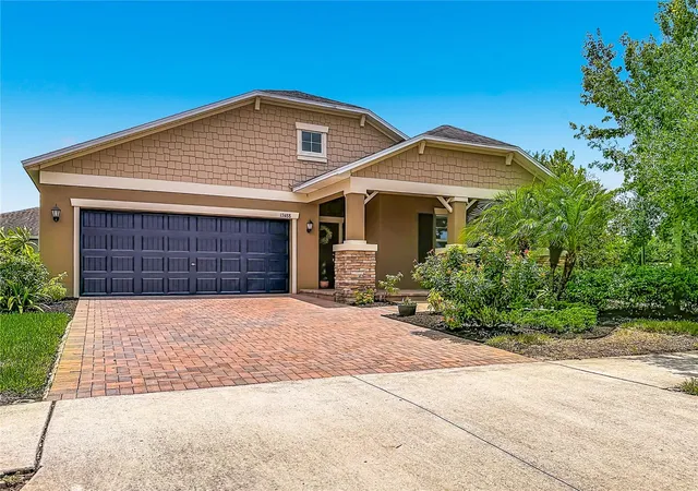 1st image of 17488 Terrazzo Way, Land O Lakes, FL 34638 | MLS# TB8524180