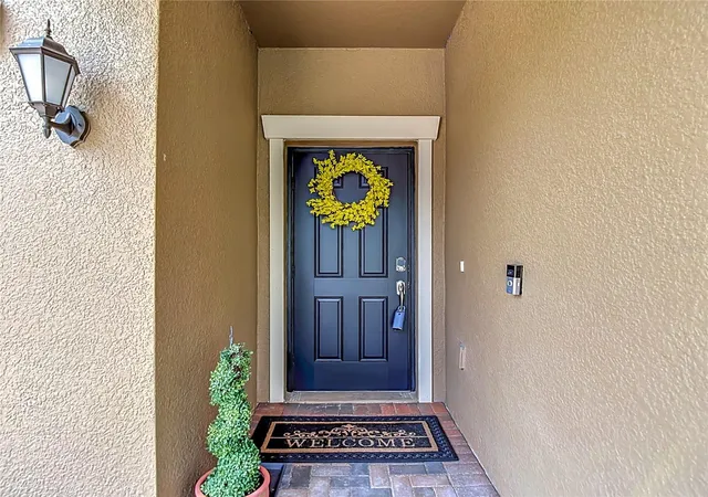 3rd image of 17488 Terrazzo Way, Land O Lakes, FL 34638 | MLS# TB8524180