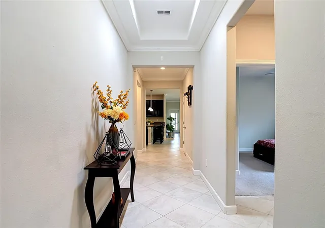 4th image of 17488 Terrazzo Way, Land O Lakes, FL 34638 | MLS# TB8524180