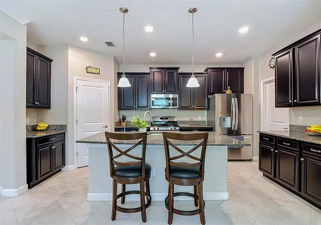 5th image of 17488 Terrazzo Way, Land O Lakes, FL 34638 | MLS# TB8524180