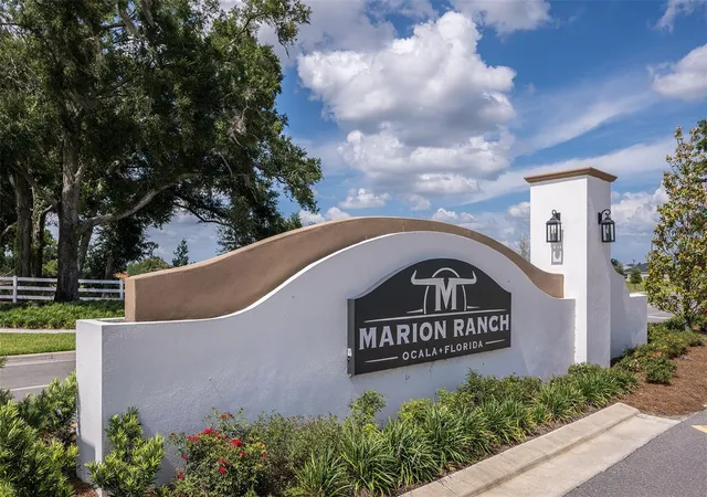 26th image of 4463 Sw 82nd Loop, Ocala, FL 34476 | MLS# TB8524181