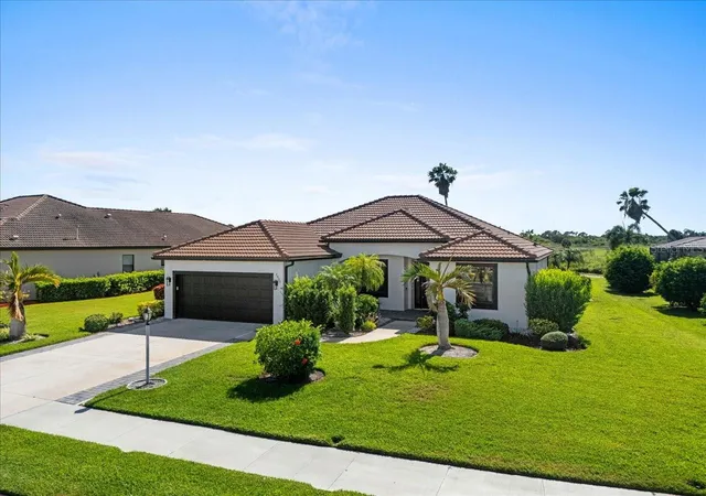 Homes for sale in North Port, FL | 1835 Bobcat Trl, North Port, FL 34288 | MLS# C7527846