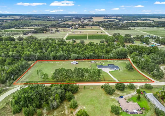 Homes for sale in Morriston, FL | 6570 Se 175Th Ct, Morriston, FL 32668 | MLS# G5114404