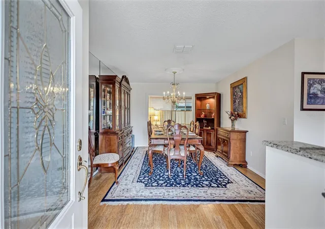 5th image of 1743 Macdonnell Dr, Palm Harbor, FL 34684 | MLS# TB8524182