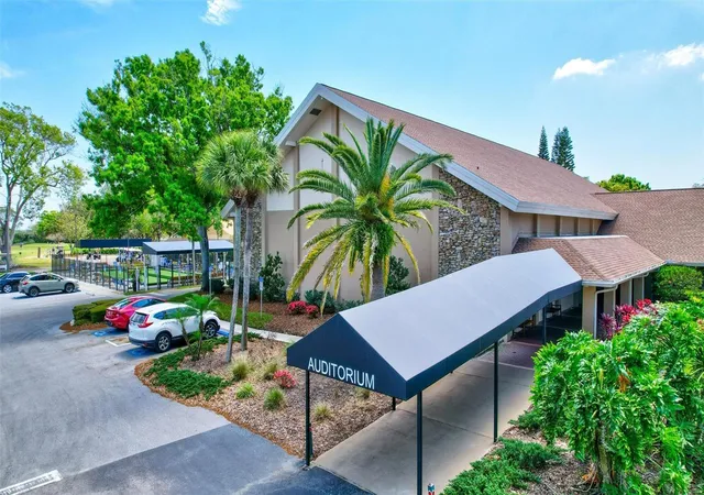95th image of 1743 Macdonnell Dr, Palm Harbor, FL 34684 | MLS# TB8524182
