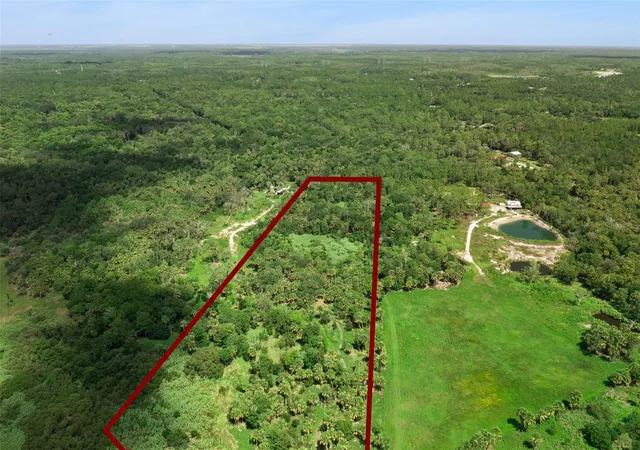1st image of Canvasback Trl, Geneva, FL 32732 | MLS# O6420744