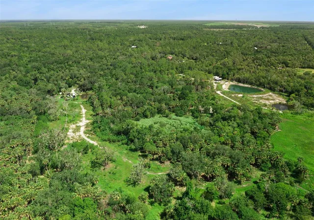 16th image of Canvasback Trl, Geneva, FL 32732 | MLS# O6420744