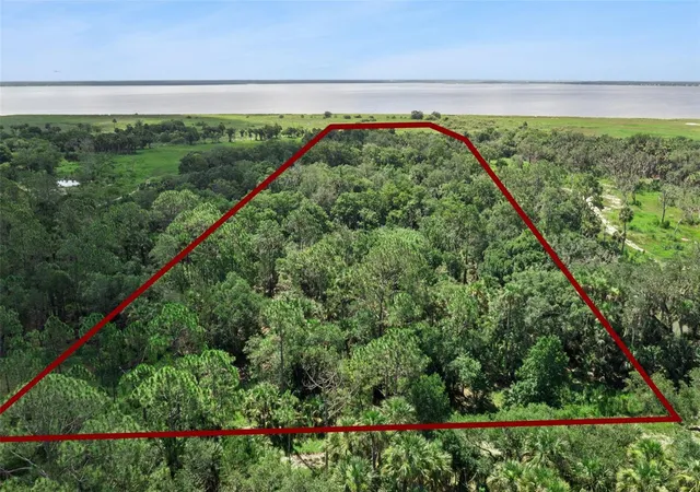 2nd image of Canvasback Trl, Geneva, FL 32732 | MLS# O6420744